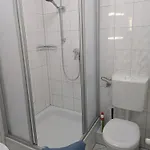 Апартаменты Fabelhaft Am