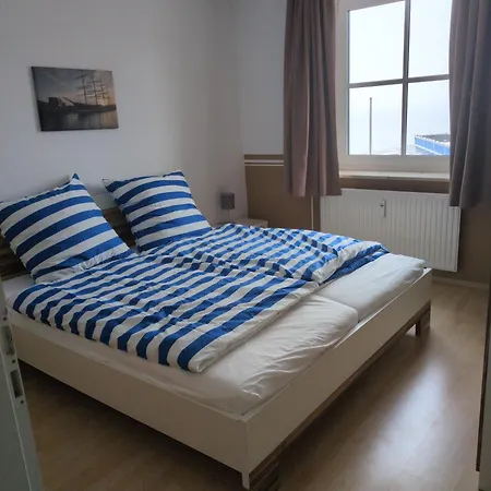 Fabelhaft Am Appartement Timmendorfer Strand