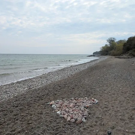 Fabelhaft Am Appartement *